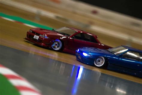 best rc drift cars.